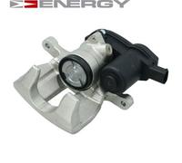 ENERGY Pinza De Freno Trasera Derecha Para Audi A4 Avant 8K5 B8 Q5 8RB 8R