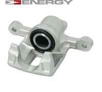 ENERGY Pinza De Freno Trasera Derecha Para Chevrolet Nubira Kombi Lacetti J200