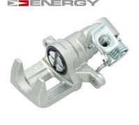 ENERGY Pinza De Freno Trasera Derecha Para Honda Civic VII Hatchback EU EP EV