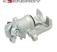 ENERGY Pinza De Freno Trasera Derecha Para Hyundai I10 BA IA