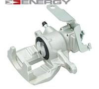 ENERGY Pinza De Freno Trasera Derecha Para Renault Master III Furgón FV EV HV