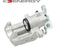ENERGY Pinza De Freno Trasera Derecha Para VW Golf IV 1J1 1E7 Audi A3 8L1 TT 8N3