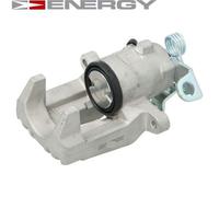 ENERGY Pinza De Freno Trasera Derecha Para VW Golf IV Variant 1J5 Bora 1J2 1J6