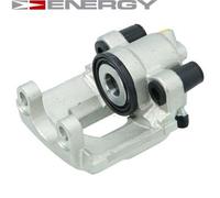 ENERGY Pinza De Freno Trasera Izquierda Para BMW 3er Cabriolet E46 Rover 75 RJ