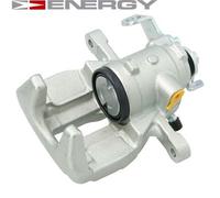 ENERGY Pinza De Freno Trasera Izquierda Para Citroën Jumpy Kasten Peugeot Expert