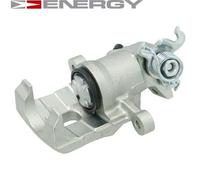 ENERGY Pinza De Freno Trasera Izquierda Para Hyundai I10 BA IA