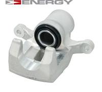 ENERGY Pinza De Freno Trasera Izquierda Para Hyundai IX35 LM EL ELH iX35 Van KIA