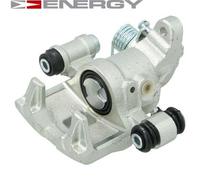 ENERGY Pinza De Freno Trasera Izquierda Para Mazda Premacy CP 323 F VI BJ GF