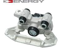 ENERGY Pinza De Freno Trasera Izquierda Para Peugeot 206 CC 2D 106 II 1A_ 1C_ 1