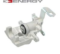 ENERGY Pinza De Freno Trasera Izquierda Para Toyota Avensis Kombi _T27_
