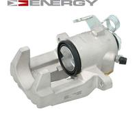 ENERGY Pinza De Freno Trasera Izquierda Para VW Golf IV Variant 1J5 Bora 1J2 1J6