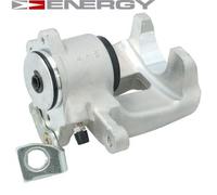 ENERGY Pinza De Freno Trasera Izquierda Para VW Passat Variant 3C5 357 3C2