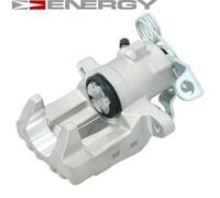 ENERGY Pinza De Freno Trasera Izquierda Para VW Polo 9N_ 9A4 9A2 9N2 Audi A2 8Z0