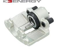 ENERGY Pinza Freno Delantero Izquierdo para VW Golf V 1K1 Polo 6R 6C 6R _ Audi