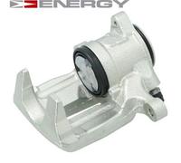 ENERGY Pinza Freno Trasero Derecho para VW Passat Variant 365 3C5 5N _ Audi Q3