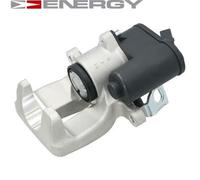 ENERGY Pinza Freno Trasero Derecho para VW Passat Variant 3C5 3C2