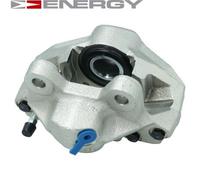 ENERGY Pinza Freno Trasero Izquierda para Mercedes-Benz Sl R107 Coupé C123 W123