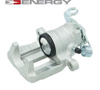 ENERGY Pinza Freno Trasero Izquierda para Mitsubishi Space Star Dg _ A Carisma _
