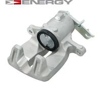 ENERGY Pinza Freno Trasero Izquierda para Opel Insignia A SPORTS Tourer G09 Saab