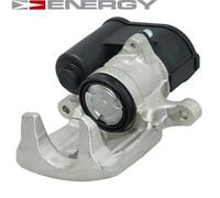 ENERGY Pinza Freno Trasero Izquierda para VW Passat Variant 365 3C5 5N _ Audi Q3