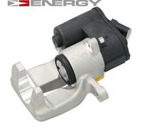 ENERGY Pinza Freno Trasero Izquierda para VW Passat Variant 3C5 3C2