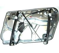 ENERGY POD0025L Elevalunas Delante, Izquierda eléctrico sin electromotor