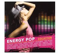 ENERGY POP COLLECTION
