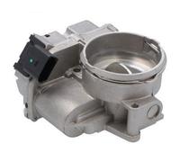 ENERGY PP0032 Cuerpo de mariposa