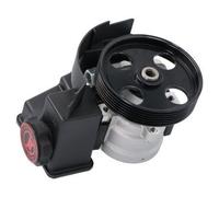 ENERGY PW680377 Bomba de dirección