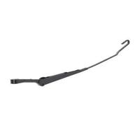 ENERGY RWP0016L Brazo del limpiaparabrisas, lavado de parabrisas