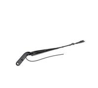 ENERGY RWP0034L Brazo del limpiaparabrisas, lavado de parabrisas