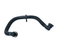 ENERGY SE00059 Tubo flexible ventilación bloque motor Con acoplamientos rápidos