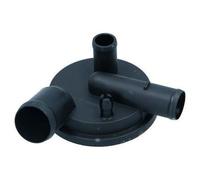 ENERGY SE00065 Válvula ventilaciuón cárter