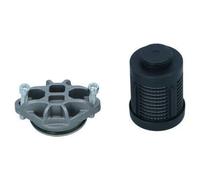 ENERGY SE00068 Filtro hidráulico embrague Haldex Trasero