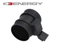 ENERGY Sensor De Flujo De Aire EPP0026 Para Peugeot 206 2.0 HDi 90