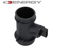ENERGY Sensor De Flujo De Aire LMM 5 Pines Para Mercedes-Benz C-Klasse SLK