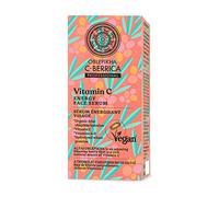 Oblepikha Siberica - C Berrica Sérum Facial Energizante Antimanchas 30 ml unisex