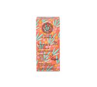 Natura Siberica Sérum Facial Energizante 30 ml