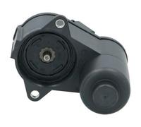 ENERGY SH00004 Ervoelemento freno de detención pinza freno con tornillos con junta tórica Trasero ambos lados eléctrico