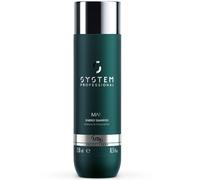 Hair & Beard Conditioner Acondicionador Cabello y Barba 200ML System Profes. Men