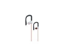 Energy Sistem Sport 1 - Rojo - Auriculares Running MKP talla T.U.