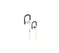 Energy Sistem Sport 1 Amarillo