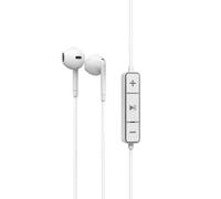 Energy Sistem - 454556 auricular y casco Auriculares Inalámbrico Dentro de oído Llamadas/Música/Deporte/Uso diario Bluetooth Bla