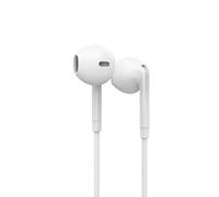 Energy Sistem - 454556 auricular y casco Auriculares Inalámbrico Dentro de oído Llamadas/Música/Deporte/Uso diario Bluetooth Bla