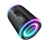 Urban Box Black Supernova 454938