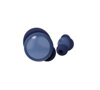 Energy Sistem - 458264 auricular y casco Auriculares True Wireless Stereo (TWS) Dentro de oído Llamadas/Música Bluetooth Azul