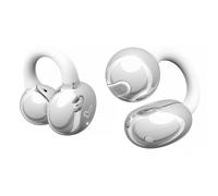 Energy Sistem - 45966 Auriculares Inalámbrico Clip de oreja Llamadas/Música/Deporte/Uso diario Bluetooth Blanco