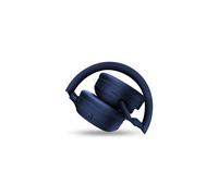 Energy Sistem - 45970 Auriculares Inalámbrico Diadema Llamadas/Música/Deporte/Uso diario USB Tipo C Bluetooth Marina