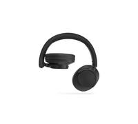 Energy Sistem - 45974 Auriculares Inalámbrico Diadema Llamadas/Música/Deporte/Uso diario USB Tipo C Bluetooth Negro