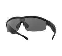 Energy Sistem 50011 Gafas Inteligentes Altavoces Micrófono Bluetooth Negro